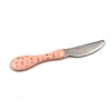 utensils for toddlers